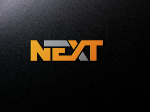 Logo Design by rafa studio for this project | Design: #13886965