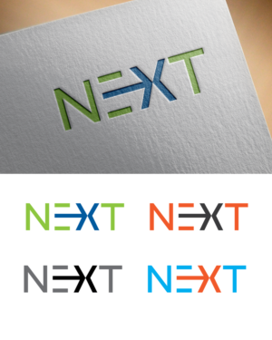 Logo Design by Moat Sumona Afroz for this project | Design #13935067