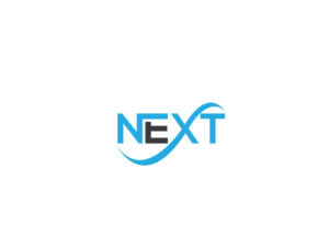 Logo Design by armanmajumder1 for this project | Design: #13851369