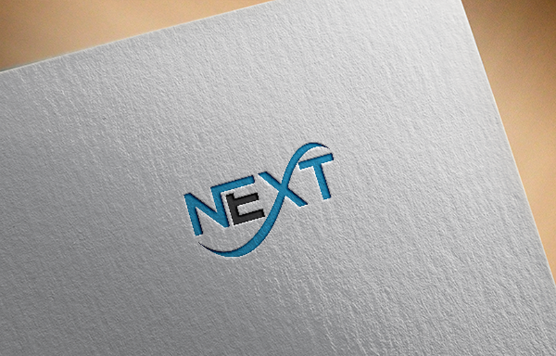 Logo Design by armanmajumder1 for this project | Design #13851370