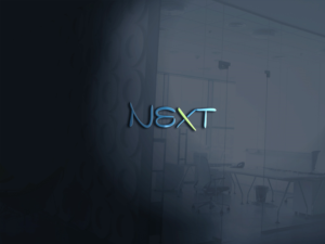 Logo Design by esolztech for this project | Design: #13941492
