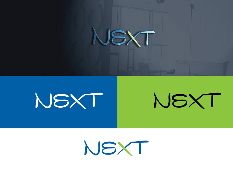 Logo Design by esolztech for this project | Design #13941494