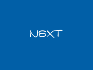 Logo Design by esolztech for this project | Design: #13941537