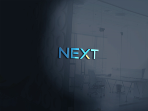 Logo Design by esolztech for this project | Design: #13941572
