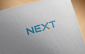 Logo Design by esolztech for this project | Design: #13941588