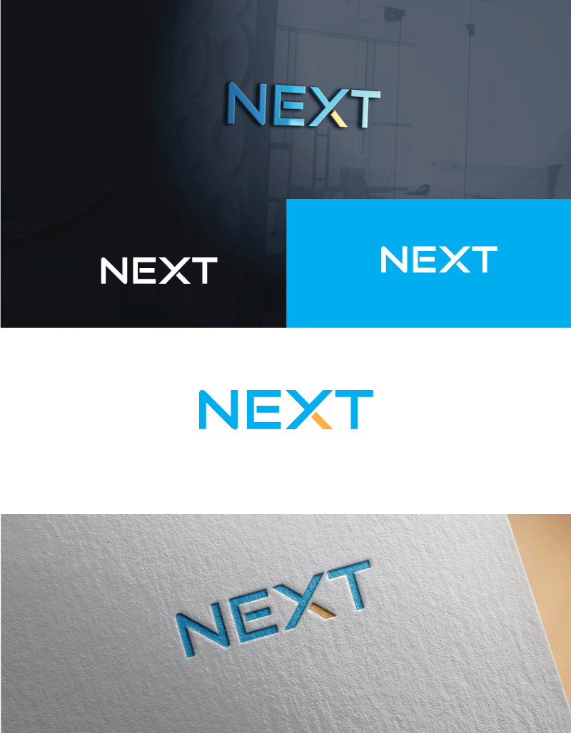 Logo Design by esolztech for this project | Design #13941589