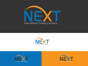 Logo Design by esolztech for this project | Design: #13941886
