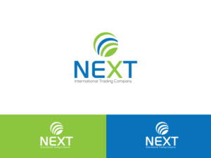 Logo Design by esolztech for this project | Design: #13941887