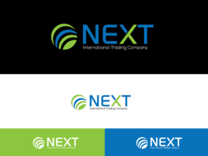 Logo Design by esolztech for this project | Design: #13941888