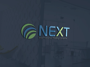 Logo Design by esolztech for this project | Design: #13941889