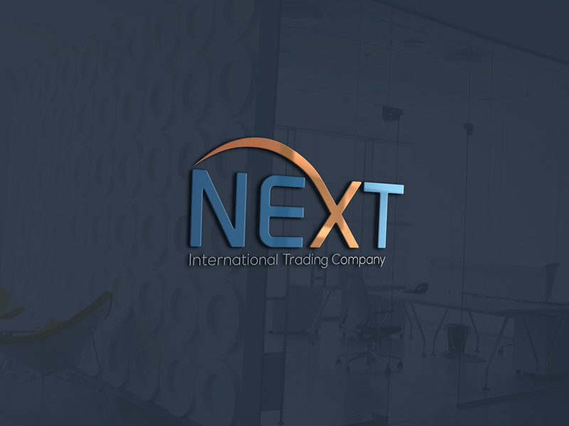 Logo Design by esolztech for this project | Design #13941890