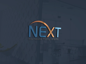 Logo Design by esolztech for this project | Design: #13941890