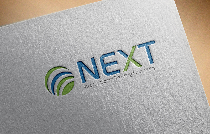 Logo Design by esolztech for this project | Design #13941917