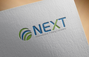 Logo Design by esolztech for this project | Design: #13941917