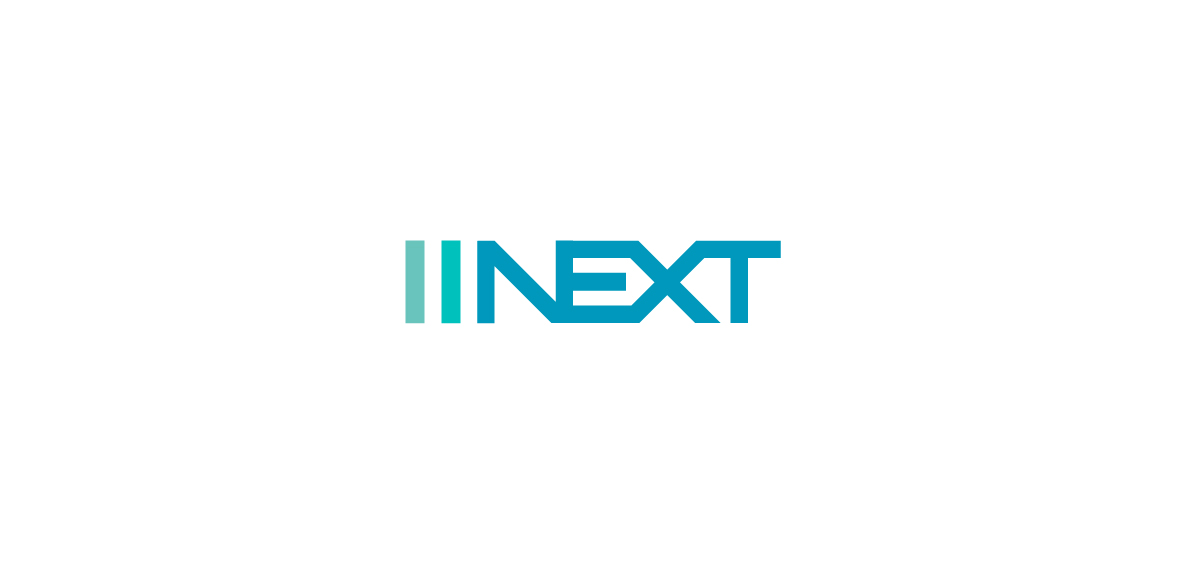 Design de Logo par Brandserker pour ce projet | Design #13860107