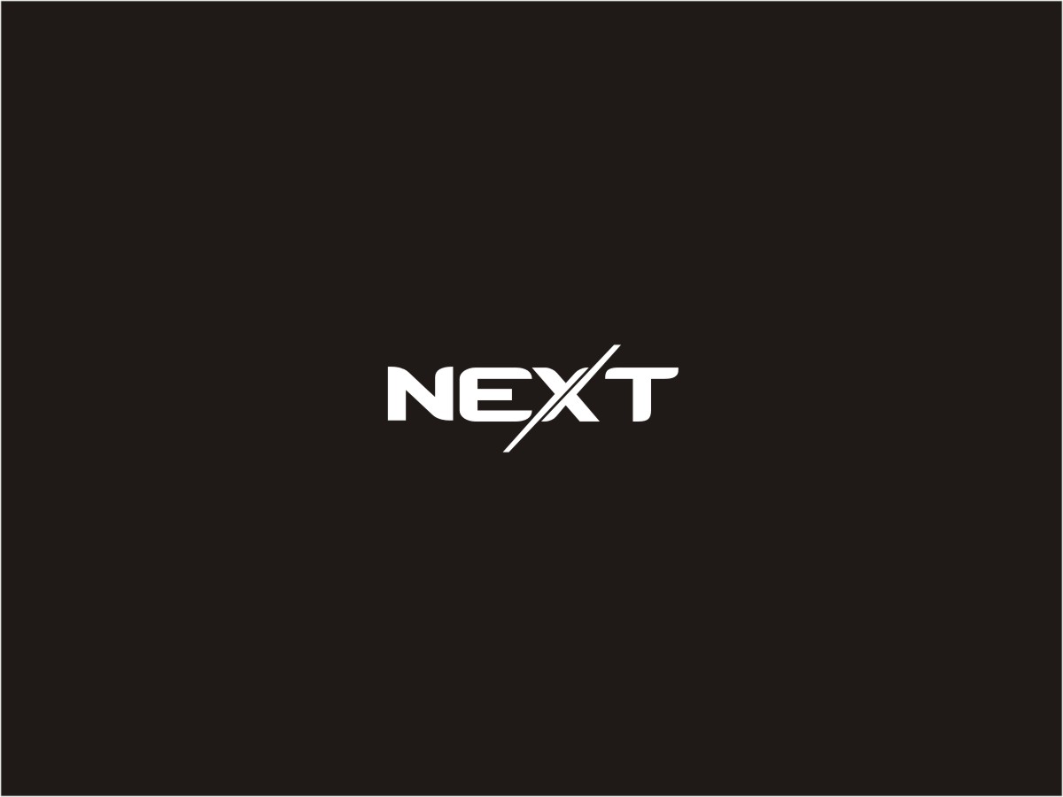 Logo Design by Sushma for this project | Design #13917838
