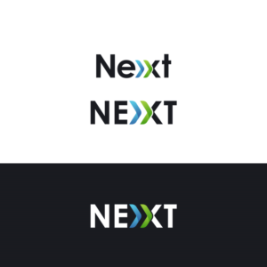 Design de Logo par @vorbys pour ce projet | Design : #13867519