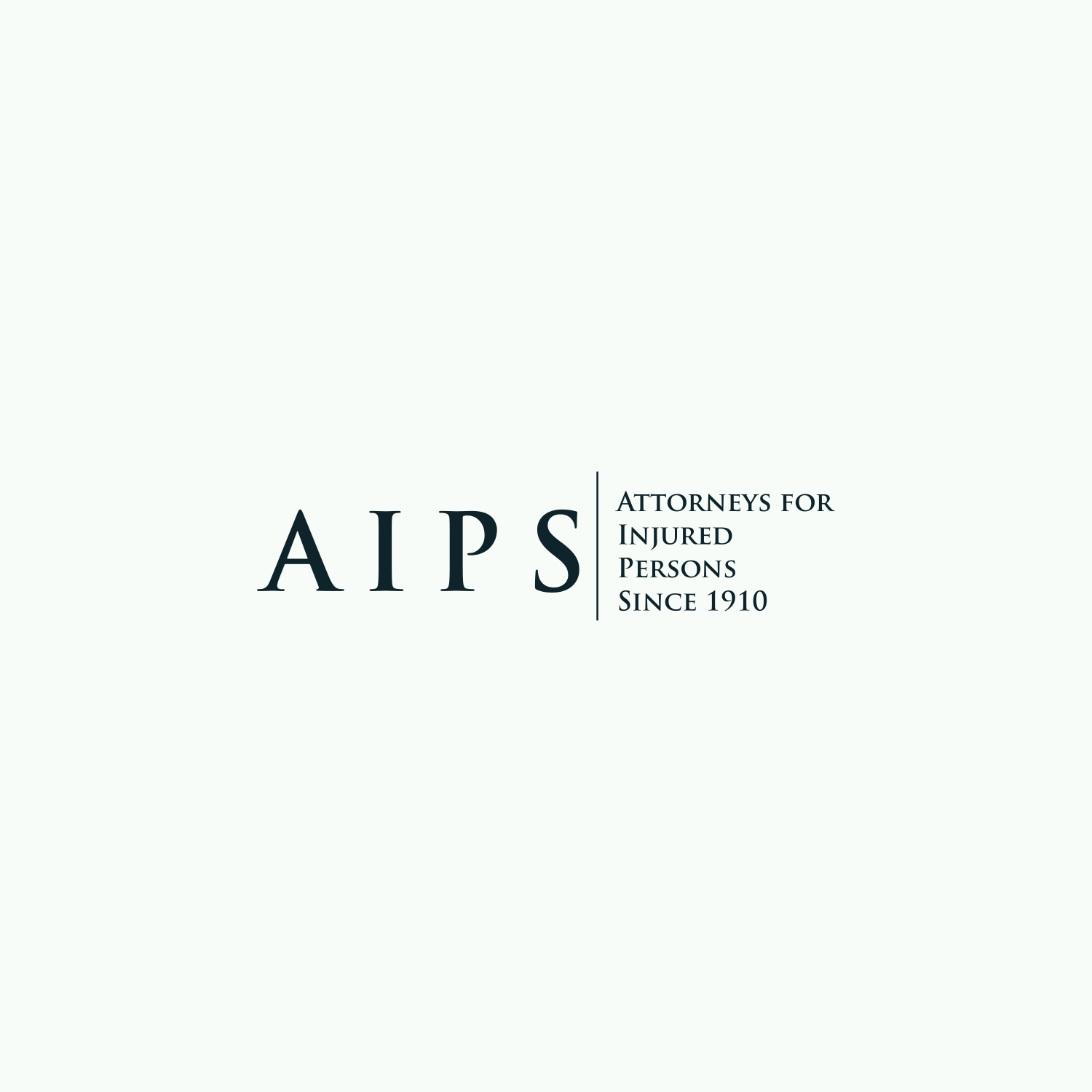 Logo Design by RyanHead for Allen, Allen, Allen & Allen | Design #13903912