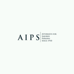 Logo Design by RyanHead for Allen, Allen, Allen & Allen | Design: #13903912