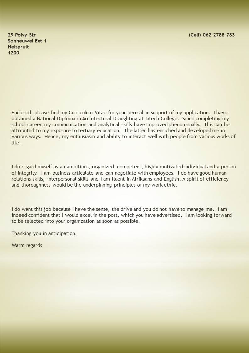 Resume Design by Riaz786 for Connected Resourcing | Design #13874273