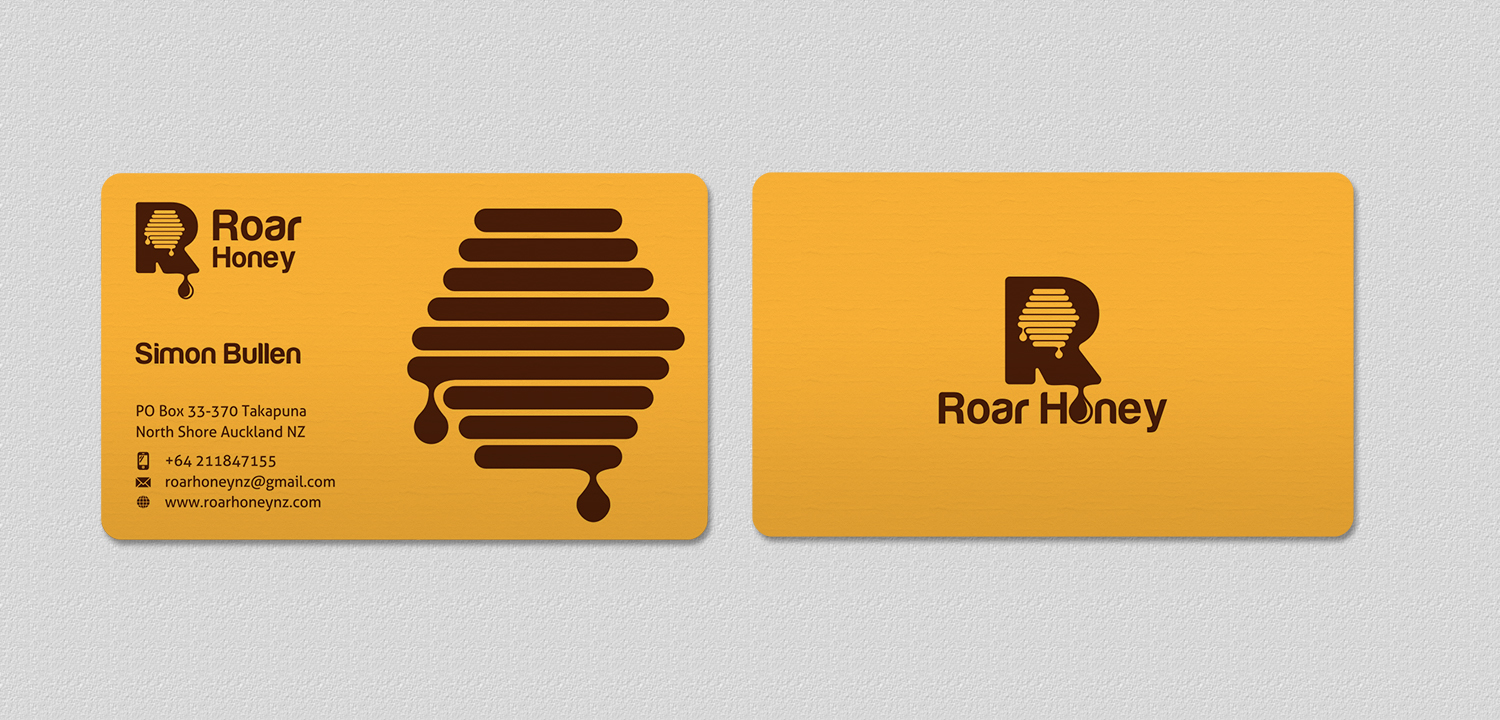 Business Card Design by INDIAN_Ashok for MicroClean Limited | Design #13829388