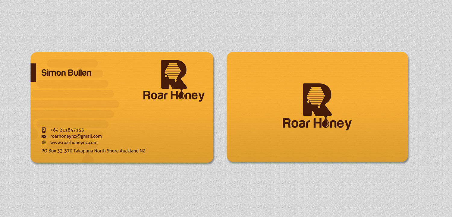 Business Card Design by INDIAN_Ashok for MicroClean Limited | Design #13829391