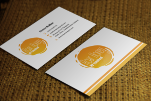Visitenkarten-Design von Riz' für MicroClean Limited | Design #13827033