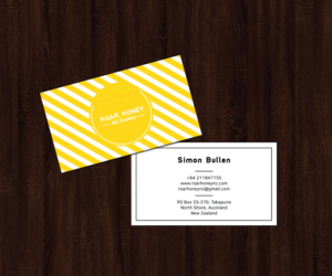 Business Card Design by JK18 for MicroClean Limited | Design: #13851639