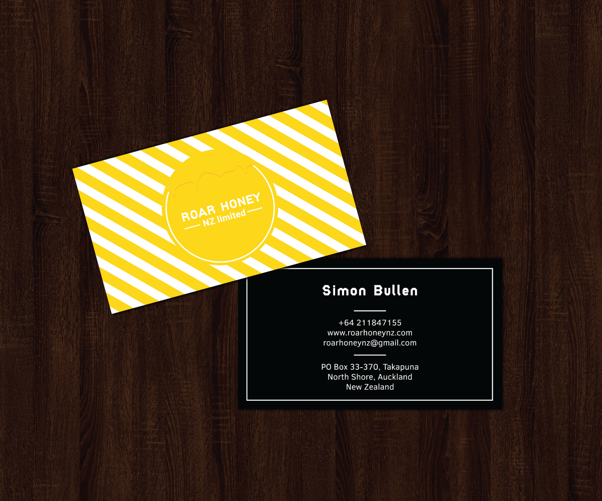 Business Card Design by JK18 for MicroClean Limited | Design #13851640