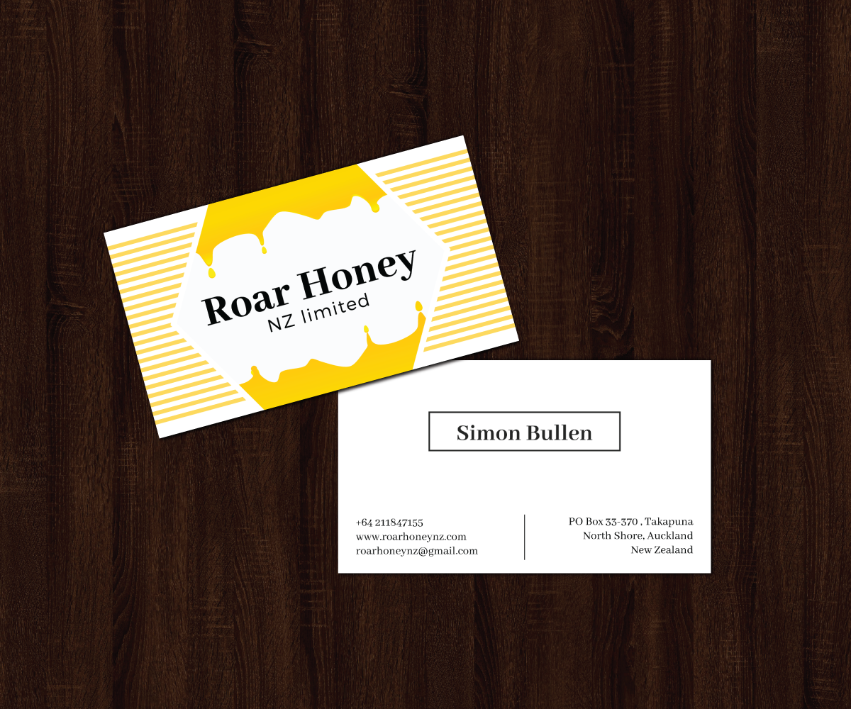Business Card Design by JK18 for MicroClean Limited | Design #13861788