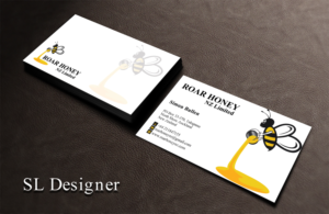 Visitenkarten-Design von SL Designer für MicroClean Limited | Design: #13831696