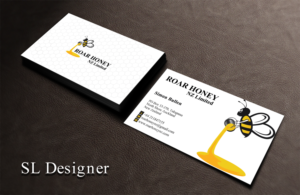 Visitenkarten-Design von SL Designer für MicroClean Limited | Design: #13831708