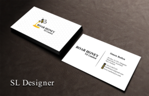 Visitenkarten-Design von SL Designer für MicroClean Limited | Design: #13831761