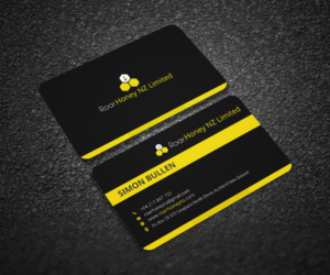 Business Card Design by Graphic Flame for MicroClean Limited | Design: #13837114