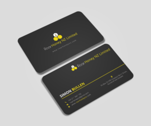 Business Card Design by Graphic Flame for MicroClean Limited | Design: #13837133