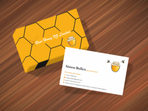 Business Card Design by TanaMa Creations for MicroClean Limited | Design: #13850832