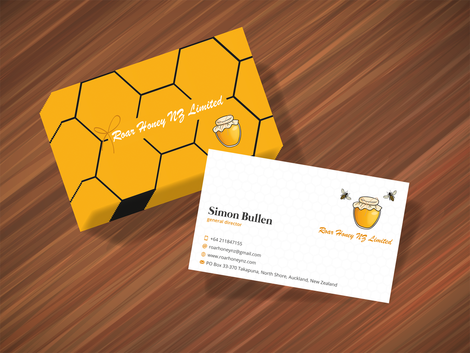 Business Card Design by TanaMa Creations for MicroClean Limited | Design #13851382