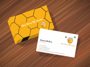 Business Card Design by TanaMa Creations for MicroClean Limited | Design: #13851382