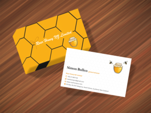 Business Card Design by TanaMa Creations for MicroClean Limited | Design: #13851456