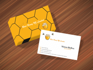 Business Card Design by TanaMa Creations for MicroClean Limited | Design: #13853905