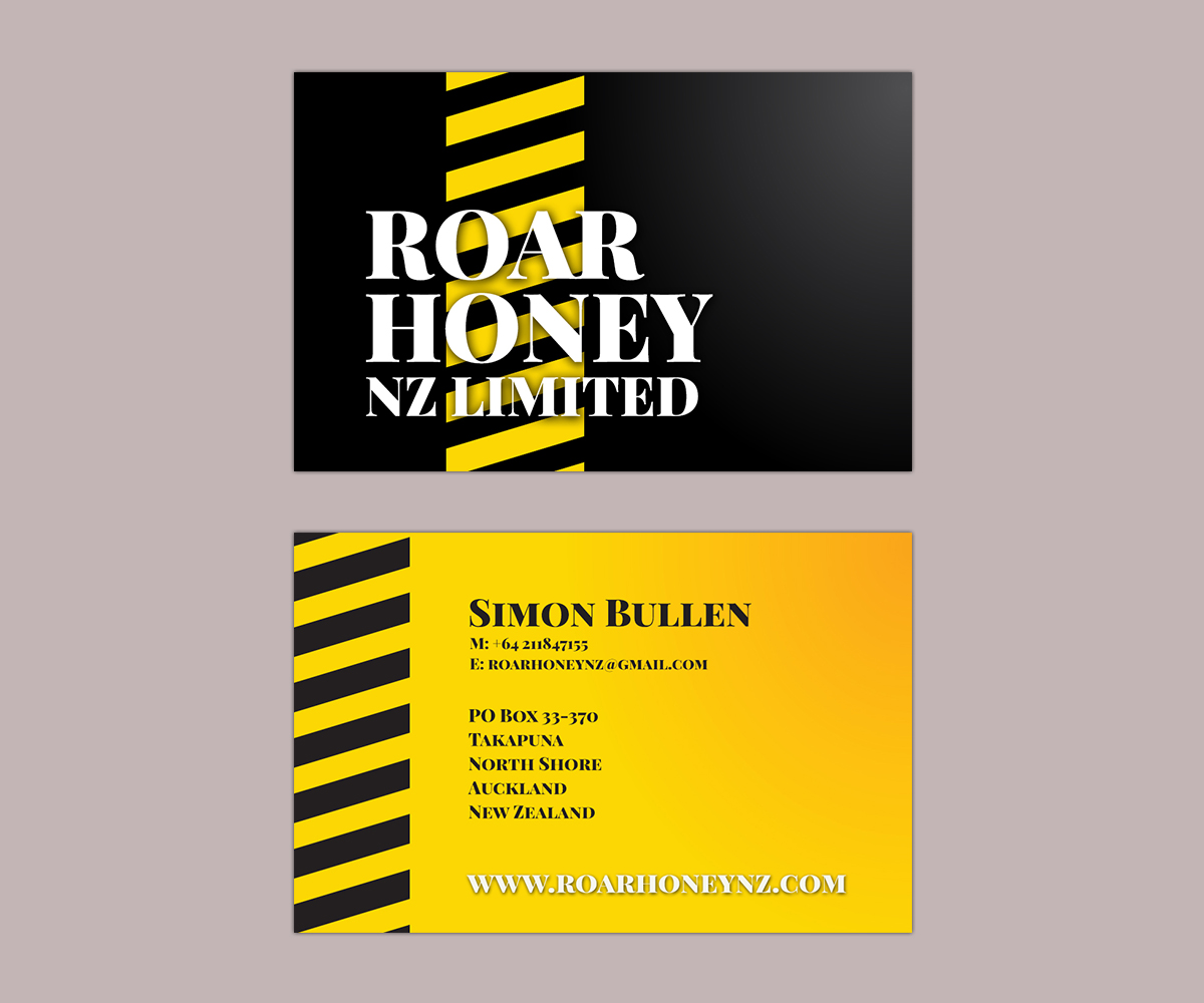 Business Card Design by point-A for MicroClean Limited | Design #13846450
