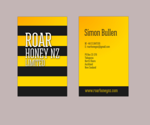 Business Card Design by point-A for MicroClean Limited | Design: #13846462