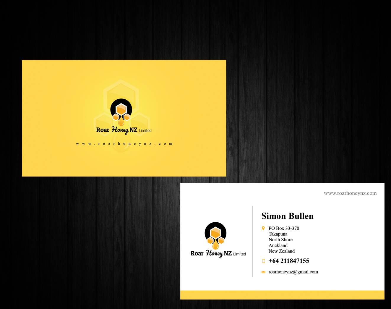 Business Card Design by ssensarma for MicroClean Limited | Design #13831090