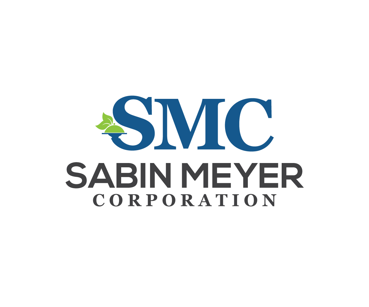 Design de Logo par dianagargaritza pour SMC/Sabin Meyer Corporation | Design #13859137