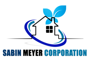 Logo Design by jack7 for SMC/Sabin Meyer Corporation | Design: #13830237