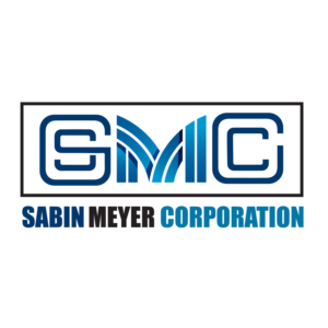 Logo Design by jack7 for SMC/Sabin Meyer Corporation | Design #13870784