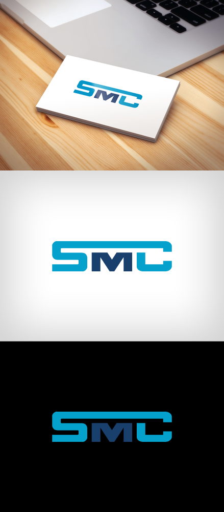 Design de Logo par kenjie0476 pour SMC/Sabin Meyer Corporation | Design #13887822