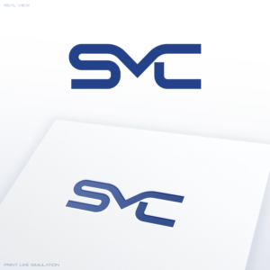 Diseño de Logo por Anthony para SMC/Sabin Meyer Corporation | Diseño #13903688