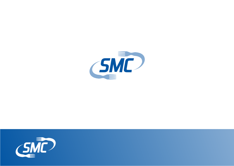 Logo Design by Amduat Design for SMC/Sabin Meyer Corporation | Design #13887013