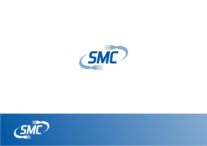 Logo Design by Amduat Design for SMC/Sabin Meyer Corporation | Design: #13887013